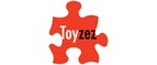 Распродажа детских товаров и игрушек в интернет-магазине Toyzez! - Сольцы